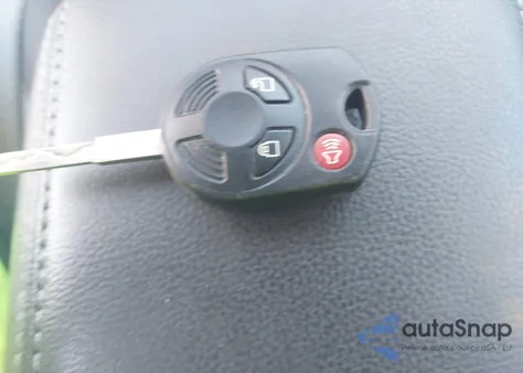 2017 Ford Escape Se z USA, uszkodzony, nr VIN 1FMCU0GDXHUA21318